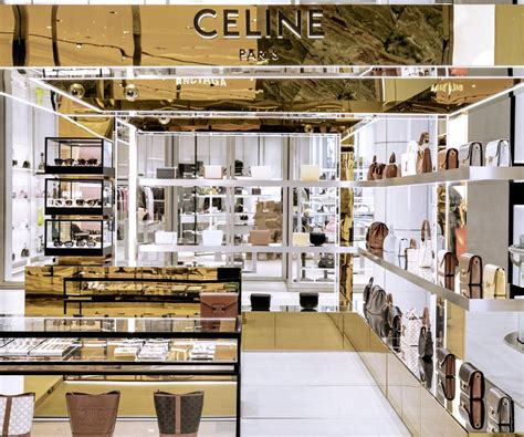 celine pop up brisbane|Everything You Need To Know About The Celine Pop.